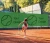 blenda-tenisowa-zastosowanie-akcesoria-flagowe.webp