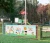 frontlit-banner-frontlit-akcesoria-flagowe.webp