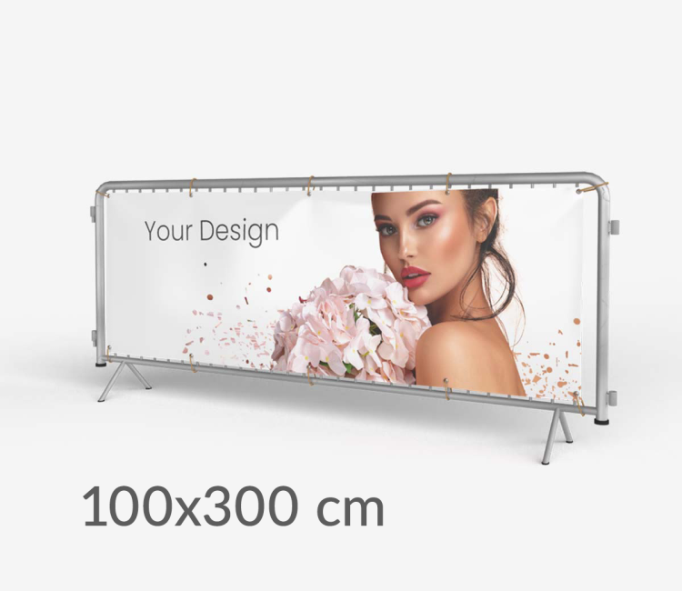 procuct_frontlight-akcesoria-flagowe-100x300cm.png