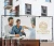 mesh-banner-akcesoria-flagowe.webp