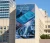 baner-mesh-akcesoria-flagowe.webp