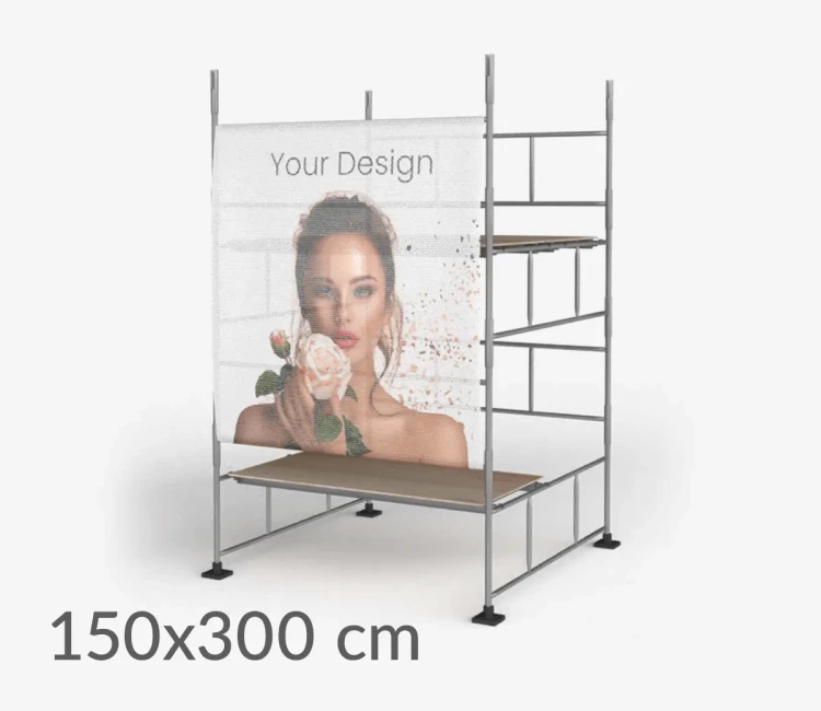 siatka-mesh-akcesoria-flagowe-150x300cm.webp