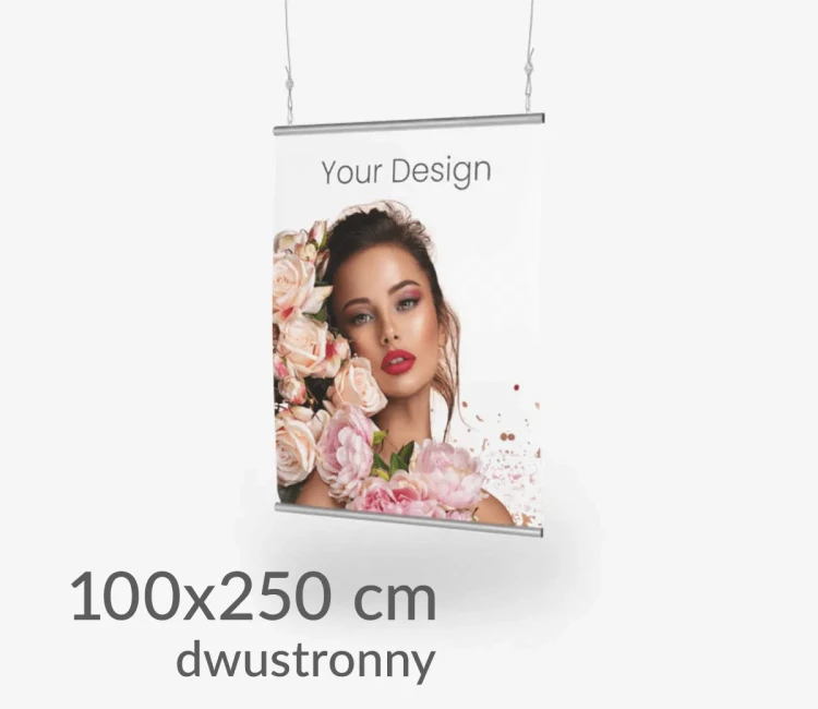 blockout-akcesoria-flagowe-100x250cm-dwustronnny.webp