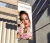 Blockout-akcesoria-flagowe.webp