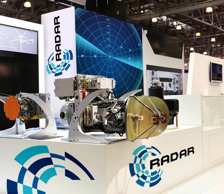 druk-na-poliestrze-blackback-drukarnia akcesoria-flagowe.webp