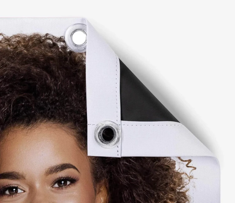 blackback-poliester-material-drukarnia akcesoria-flagowe.webp