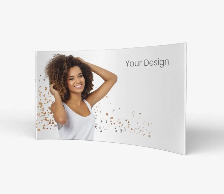 stretch poliester PRO akcesoria-flagowe.pl