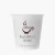 cup-120ml-100ml-akcesoria-flagowe.webp
