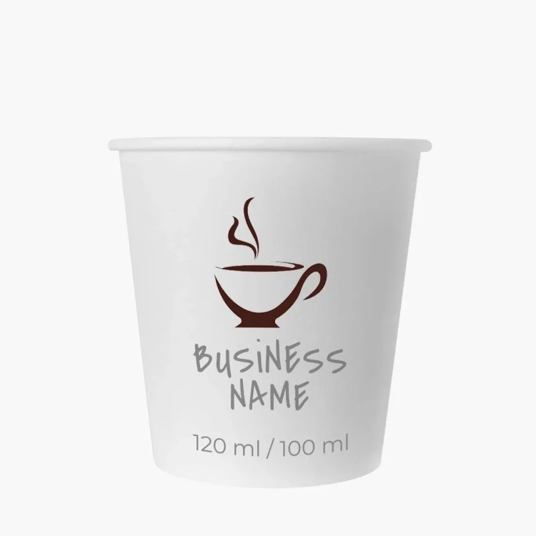 cup-120ml-100ml-akcesoria-flagowe.webp