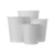 Kubki 250ml 200ml akcesoria-flagowe.pl