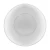 Kubki z nadrukiem na event 400ml-330ml akcesoria-flagowe.pl