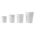 Kubki z nadrukiem 400ml-330ml akcesoria-flagowe.pl