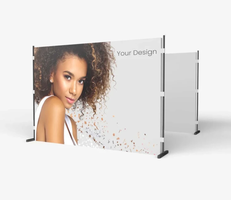 baner-tekstylny-poliester210-akcesoria-flagowe.webp