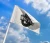 poliester-210-flaga-reklamowa-akcesoria-flagowe.webp