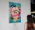 poliester-210-baner-reklamowy-akcesoria-flagowe.webp