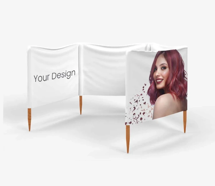 parawan-reklamowy-drukarnia akcesoria-flagowe.webp