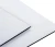 plyta-dibond-struktura-akcesoria-flagowe.webp