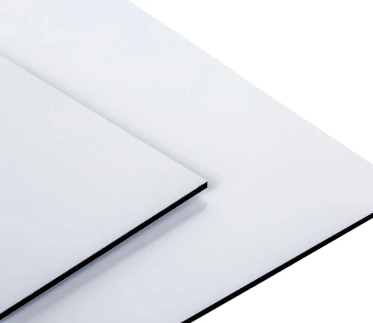 plyta-dibond-struktura-akcesoria-flagowe.webp