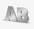 kompozyt-aluminiowy-akcesoria-flagowe.webp
