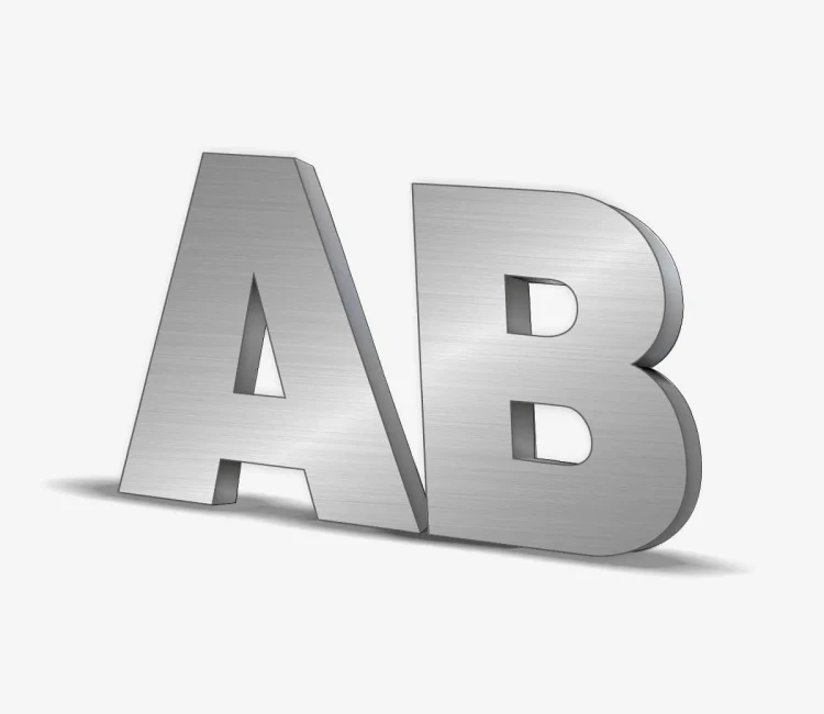 kompozyt-aluminiowy-akcesoria-flagowe.webp