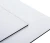 plyta-dibond-detal-akcesoria-flagowe.webp
