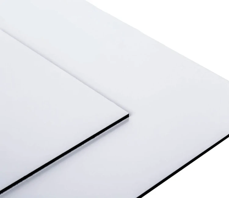 plyta-dibond-detal-akcesoria-flagowe.webp