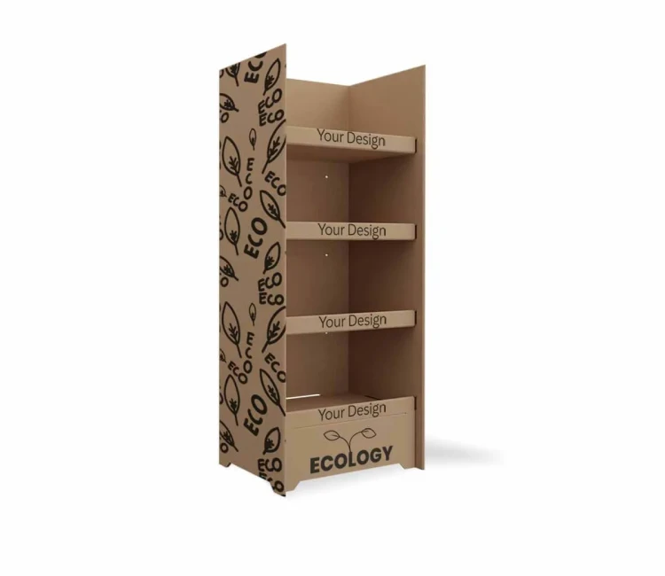 Stand-Classic-Eco-1-(black) akcesoria-flagowe.webp