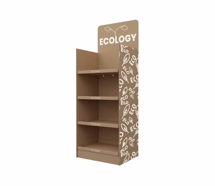 Stand-Topper-eco-2-biały akcesoria-flagowe.pl.webp