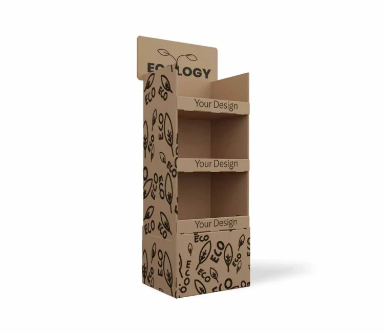 Stand-Topper-Eco-4-black akcesoria-flagowe.pl.webp