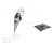 Zestaw Quill XL + Square Base 15.webp
