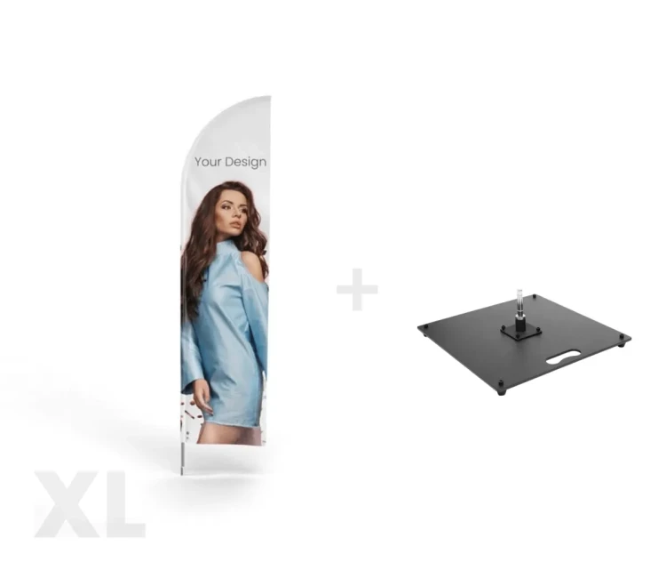 Zestaw Feather XL + Square Base 15.webp