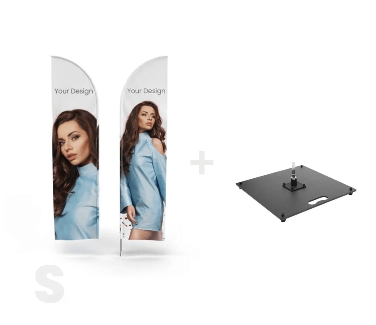 Zestaw Feather S dwustronna + Square Base 15.png