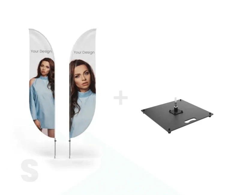 Zestaw Crest S dwustronna + Square Base 15.webp