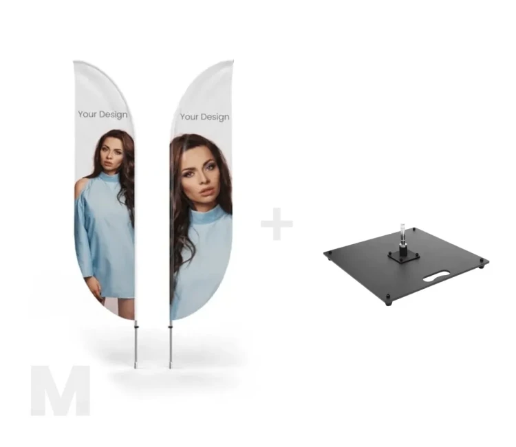 Zestaw Crest M dwustronna + Square Base 15.webp