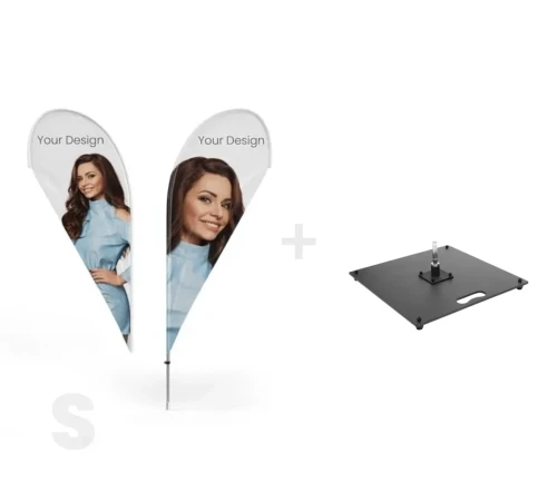 Zestaw Quill S dwustronna + Square Base 15.webp