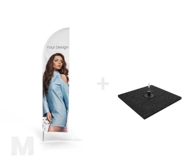 Zestaw Feather M + Rubber Base 5.webp