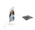 Zestaw Premium Curved S + Square Base 15.webp