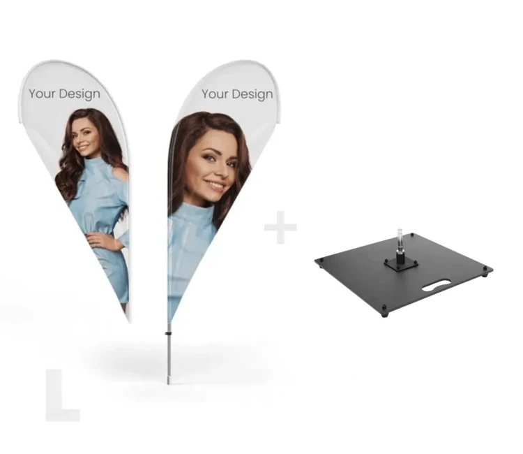 Zestaw Quill L dwustronna + Square Base 6.webp