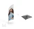 Zestaw Premium Curved M + Square Base 15.webp