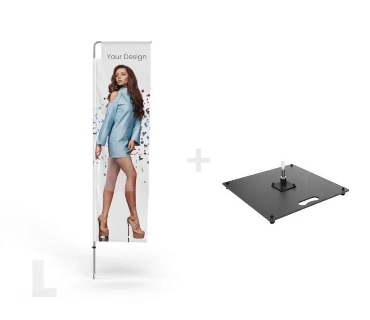 Zestaw Premium Square L + Square Base 6.webp