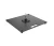 premium square base 20kg.webp