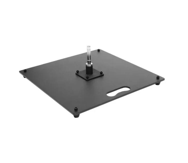 premium square base 20kg.webp