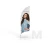 Beachflaga Premium Curved M.webp