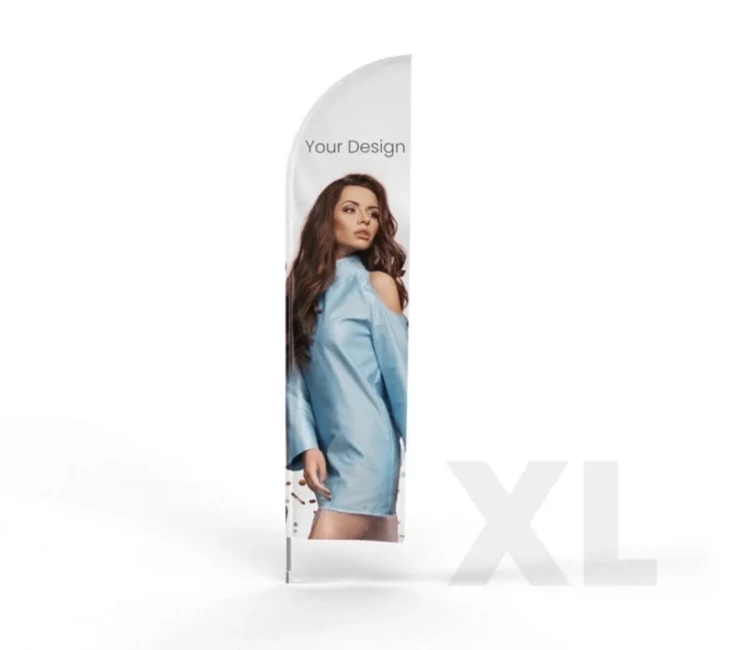 Beachflaga Standard Feather XL.webp