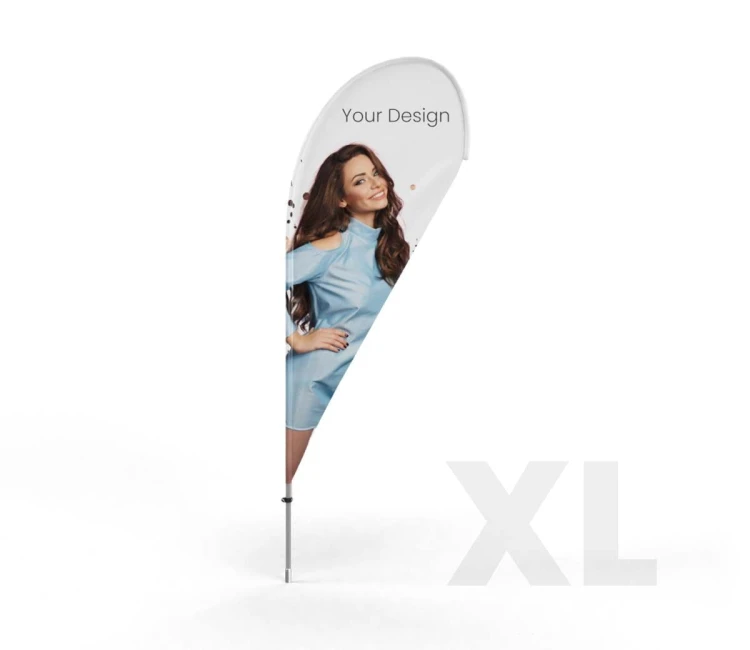 Beachflaga Standard Quill XL.webp