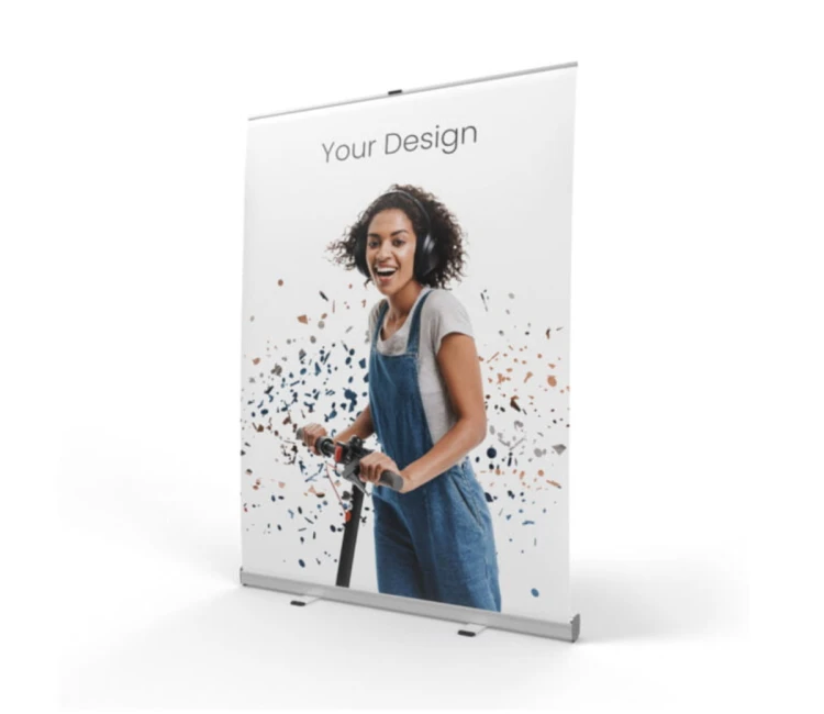 rollup-mizu-150x200-1-768x666 (1).webp