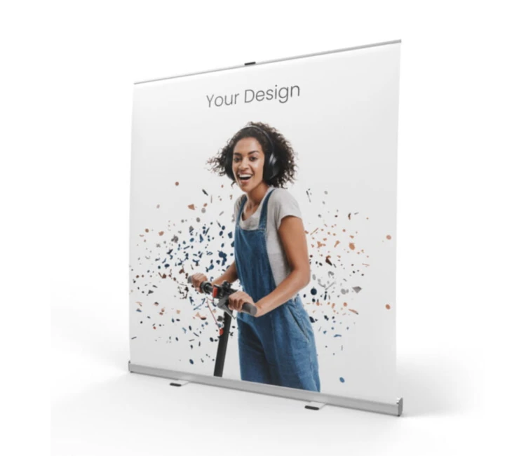 rollup-mizu-200x200 (1).webp