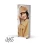 kaseton-podswietlany-backlight-double-120-100x250-akcesoria-flagowe.webp