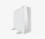 podswietlana-rama-aluminiowa-ZEN-Backlight-Double-120-cm.webp