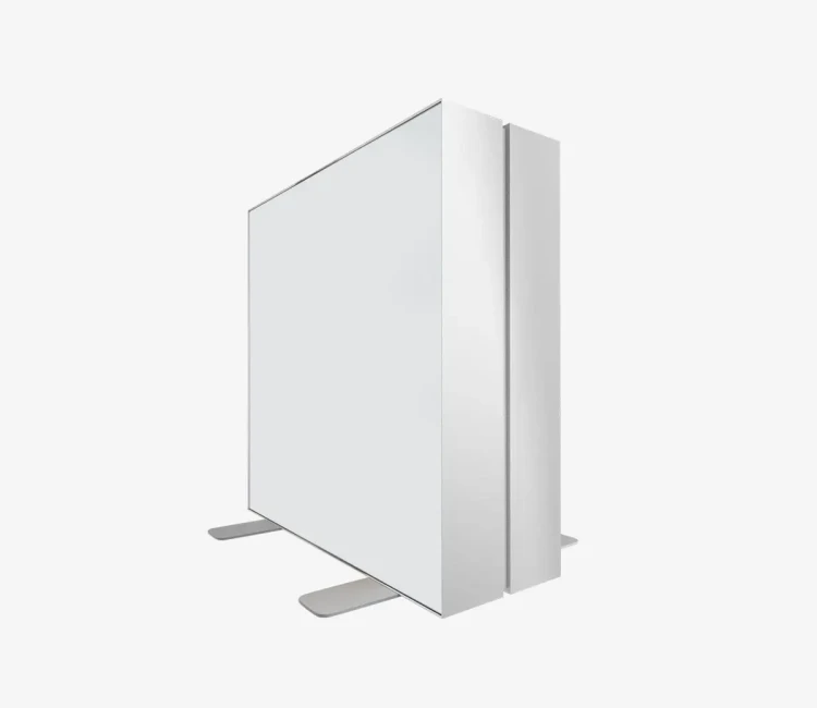 podswietlana-rama-aluminiowa-ZEN-Backlight-Double-120-cm.webp
